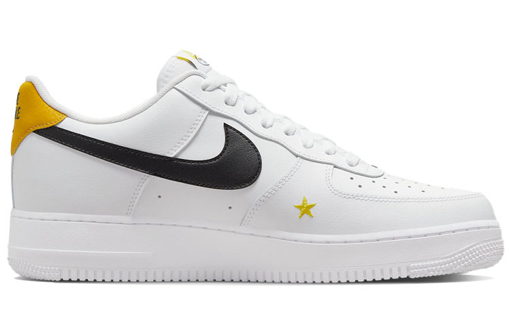 Кроссовки Nike Air Force 1 Low Lv8 2