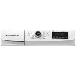 Стиральная машина Kuppersberg WIS 46106