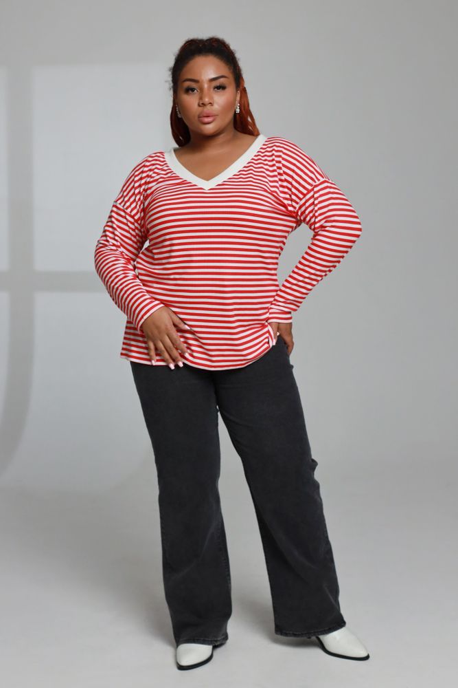 Джинсы 5568 Fabrika Джинсы 5568 Fabrika