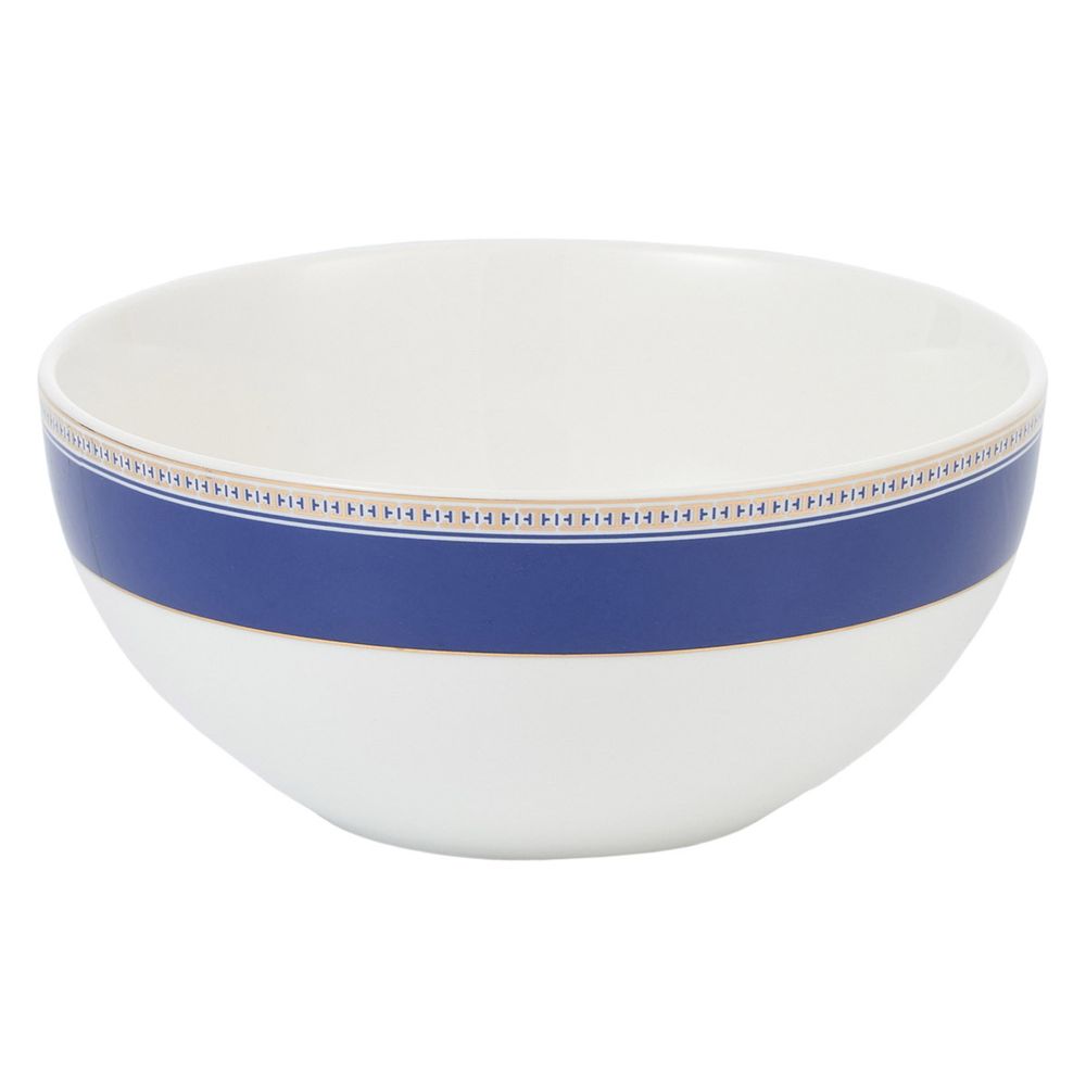 Набор салатников Gipfel Orpheus 51554 600 мл 4 предмета