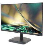 Монитор 23,8" Acer EK241YGbi