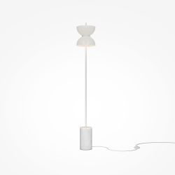 Торшер светодиодный Maytoni   MOD178FL-L11W3K