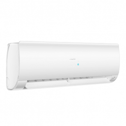 Haier FLEXIS Super Match AS35S2SF(2,3)FA-W