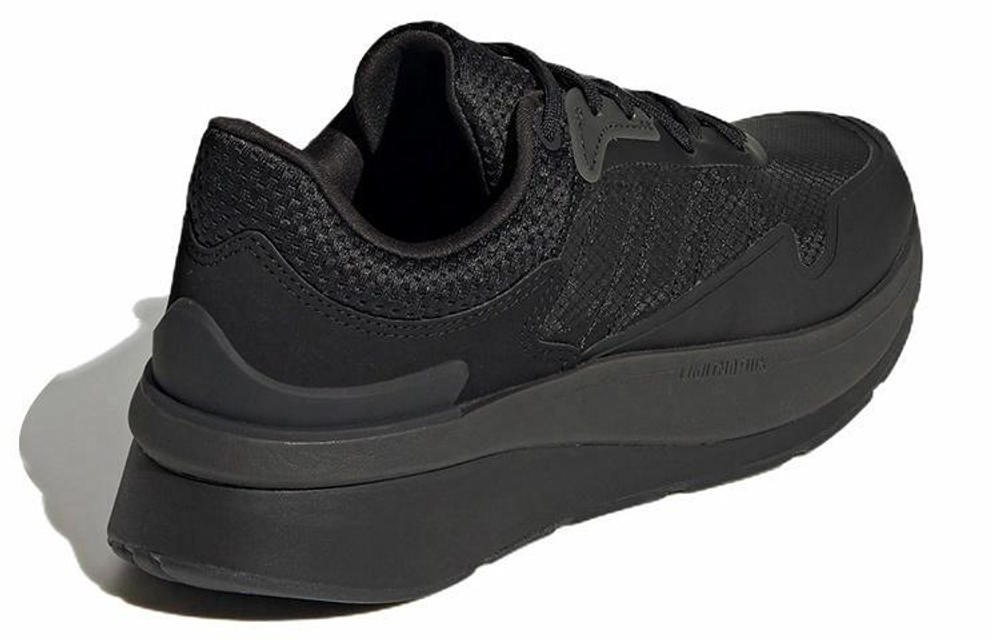 Кроссовки Adidas Znchill (Женская размерная сетка)