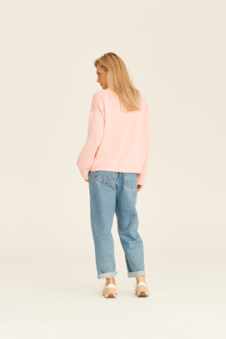 Джемпер art.C5178-7