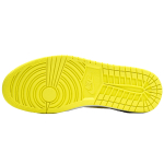 Кроссовки Air Jordan 1 Retro High OG First Class Flight