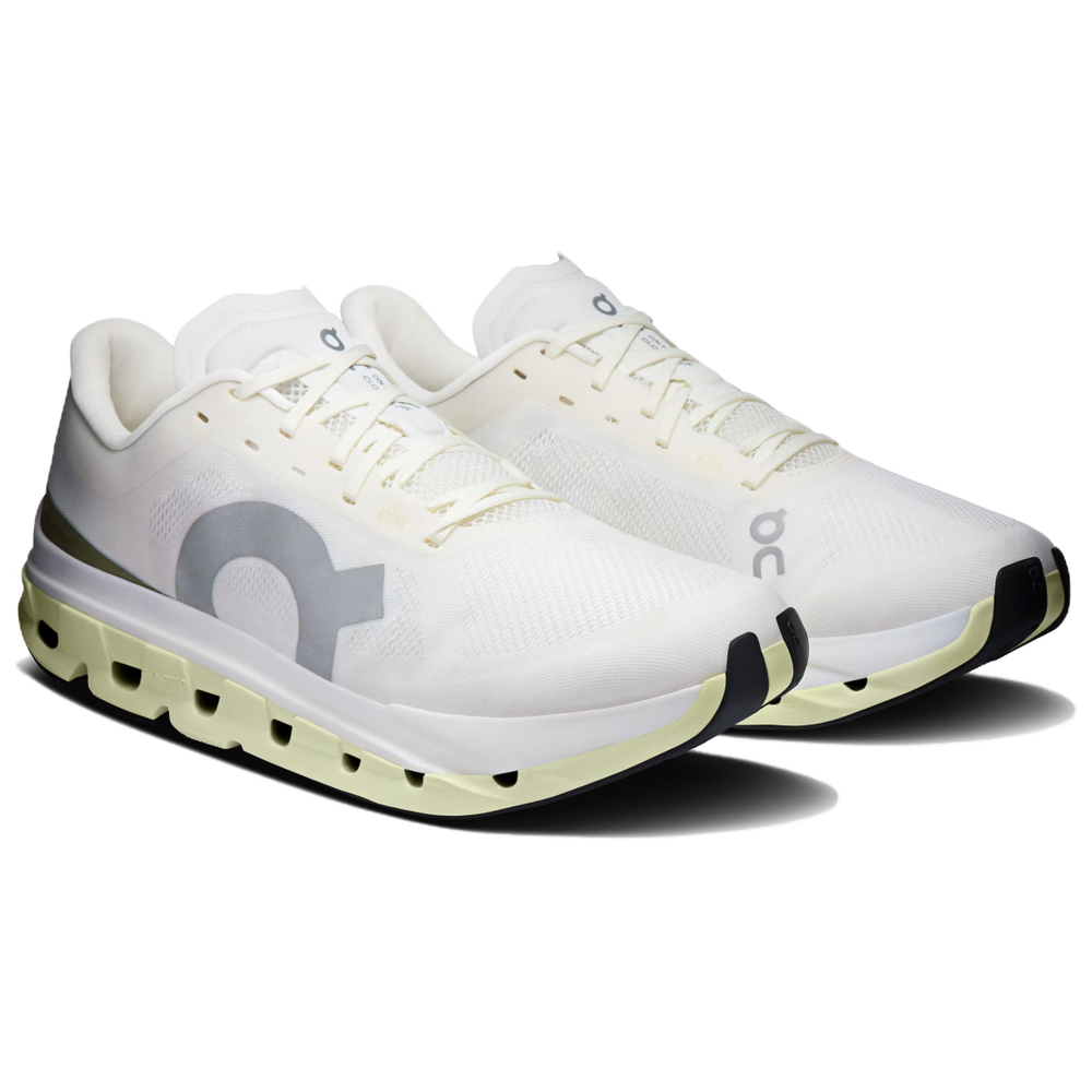 On Cloudflow 5