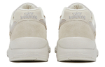 Кроссовки New Balance Nb 580
