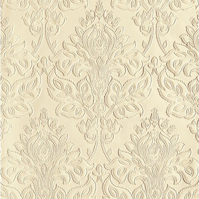 Стеновые покрытия