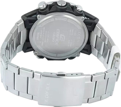 Часы Casio ECB-40D-1A