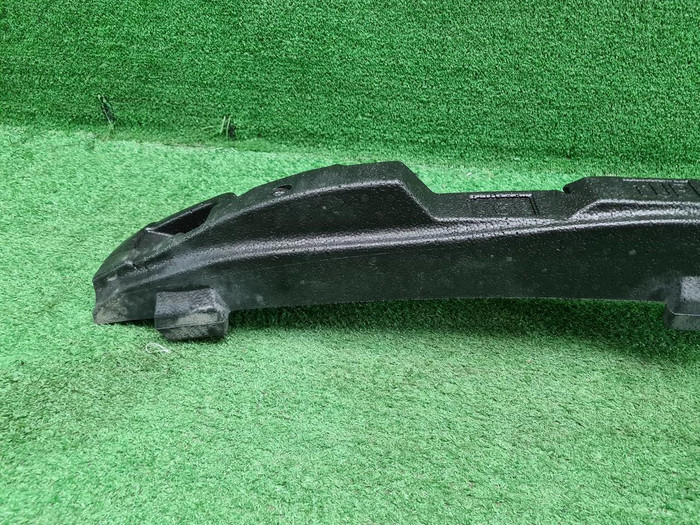 Абсорбер перед. бампера Toyota Corolla E160 15-19