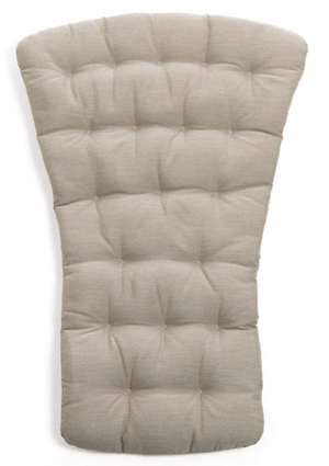 Подушка для кресла Folio