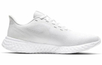 Кроссовки Nike Revolution 5 5 (Женская размерная сетка)