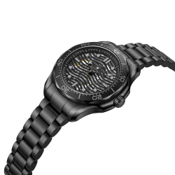 Kenneth Cole KCWGL2220903