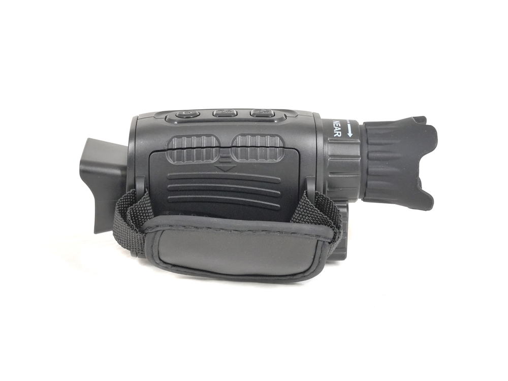 Цифровой монокуляр ночного видения Arkon Lite NVM1