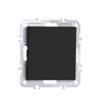 Конфигуратор механизм + накладка