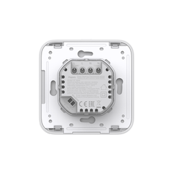 Aqara Термостат для тёплого пола W500