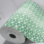 Коврик мерный AQUA STEP PREMIUM 1,3*15м толщина 5,5мм, M16271-3 GREY