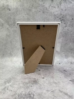 Фоторамка 10х15см набор 3шт