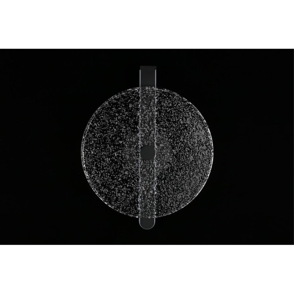 Настенный светодиодный светильник Aployt Lorentayn APL.328.21.11