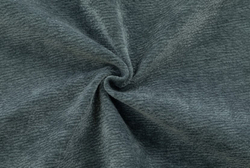 Шенилл Bahama (Багама) 024