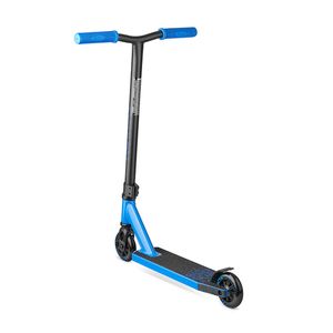 Трюковый самокат Madd Gear Rascal