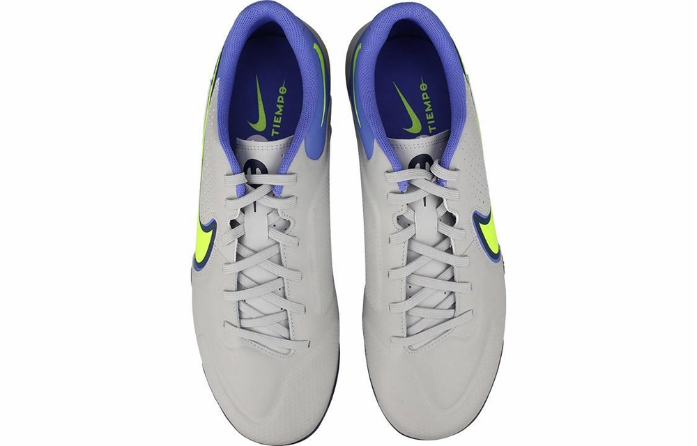 Кроссовки Nike Tiempo Legend 9 Academy Tf