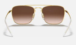 RAY-BAN RB3588 905513