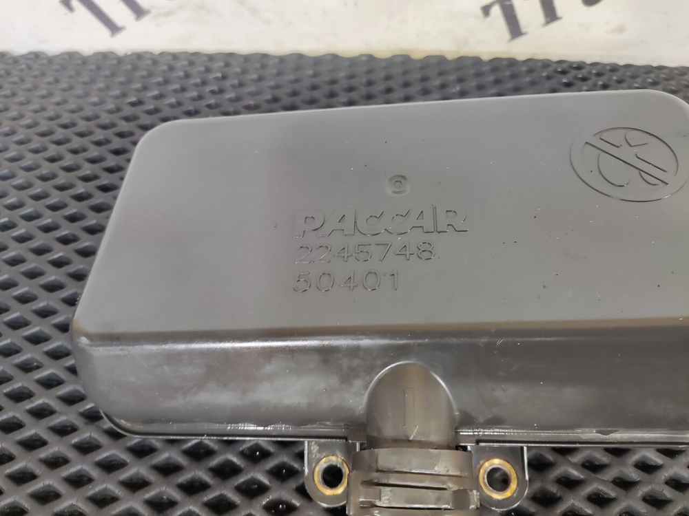 Глушитель компрессора 2023г.