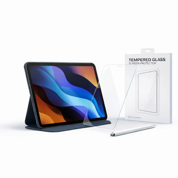 Премиум комплект для iPad 11 (A16) 2025