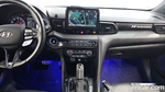 Hyundai Veloster (JS) 2.0 N (06.2020)