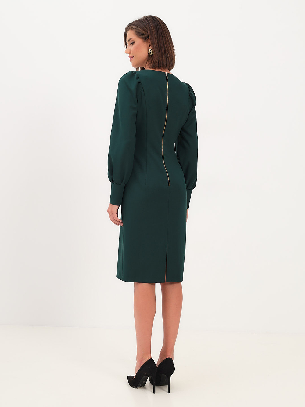 Платье Пл.306.038.03 AN-2