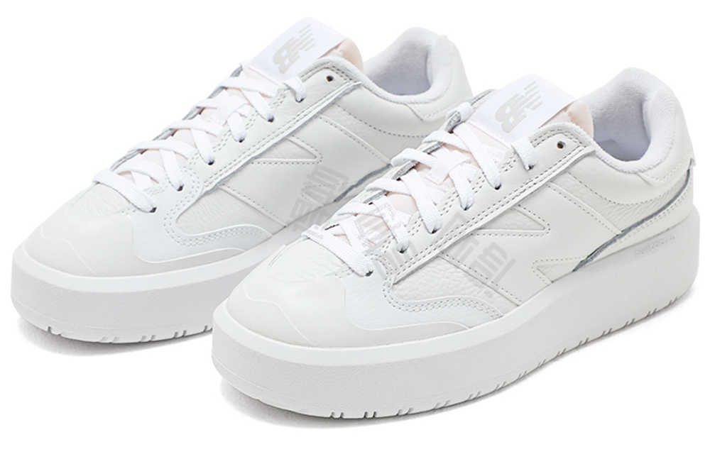 Кроссовки New Balance Ct302
