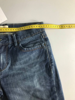 Шорты Old Navy в городском стиле, визуально 44 размер