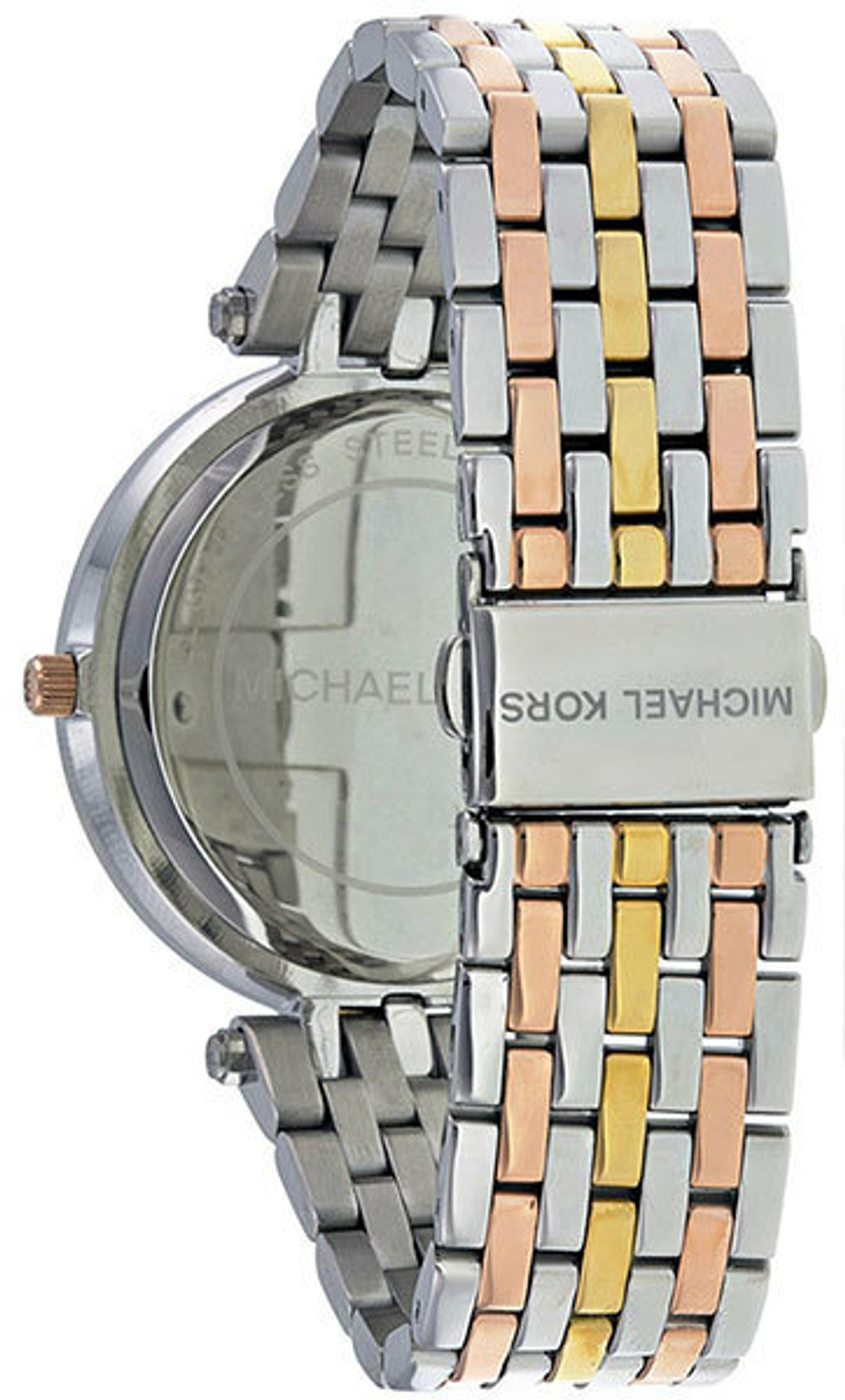 Наручные часы Michael Kors MK3203