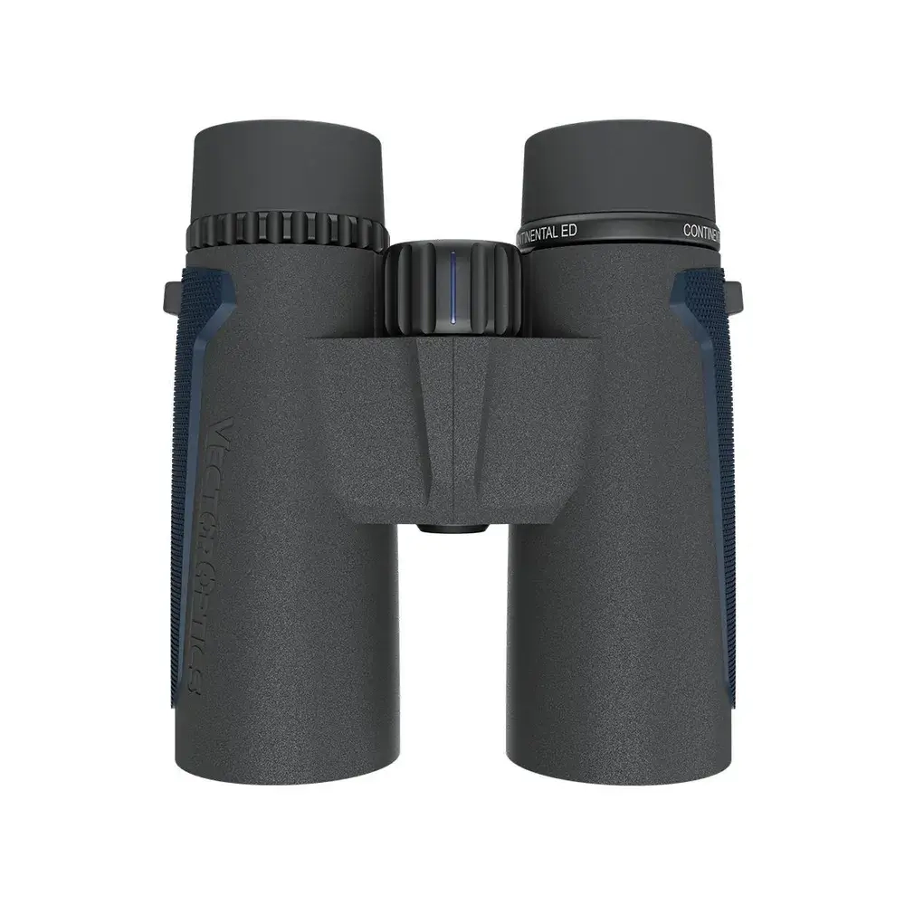 Бинокль Vector Optics Continental 10x42 ED (SCBO-06)