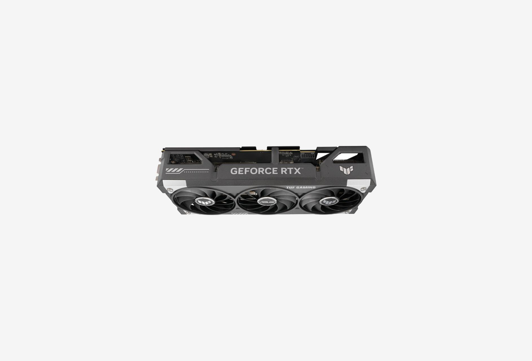 TUF-RTX5060TI-O16G-GAMING_0626414100500