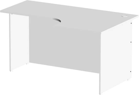 Стол эргономичный