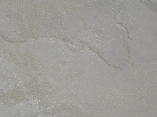 Италия 1,06 м 82679 Carrara