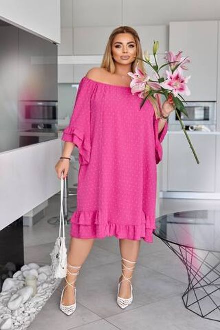 Платье УК-1565 Fabrika Фото 1