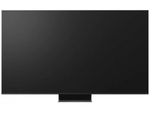 QNED телевизор LG 85QNED83B 4K Ultra HD