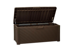 Сундук Toomax Santorini plus 560л