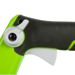 Воздуходувка GREENWORKS G40AB 40V без акк и з/у   2400807