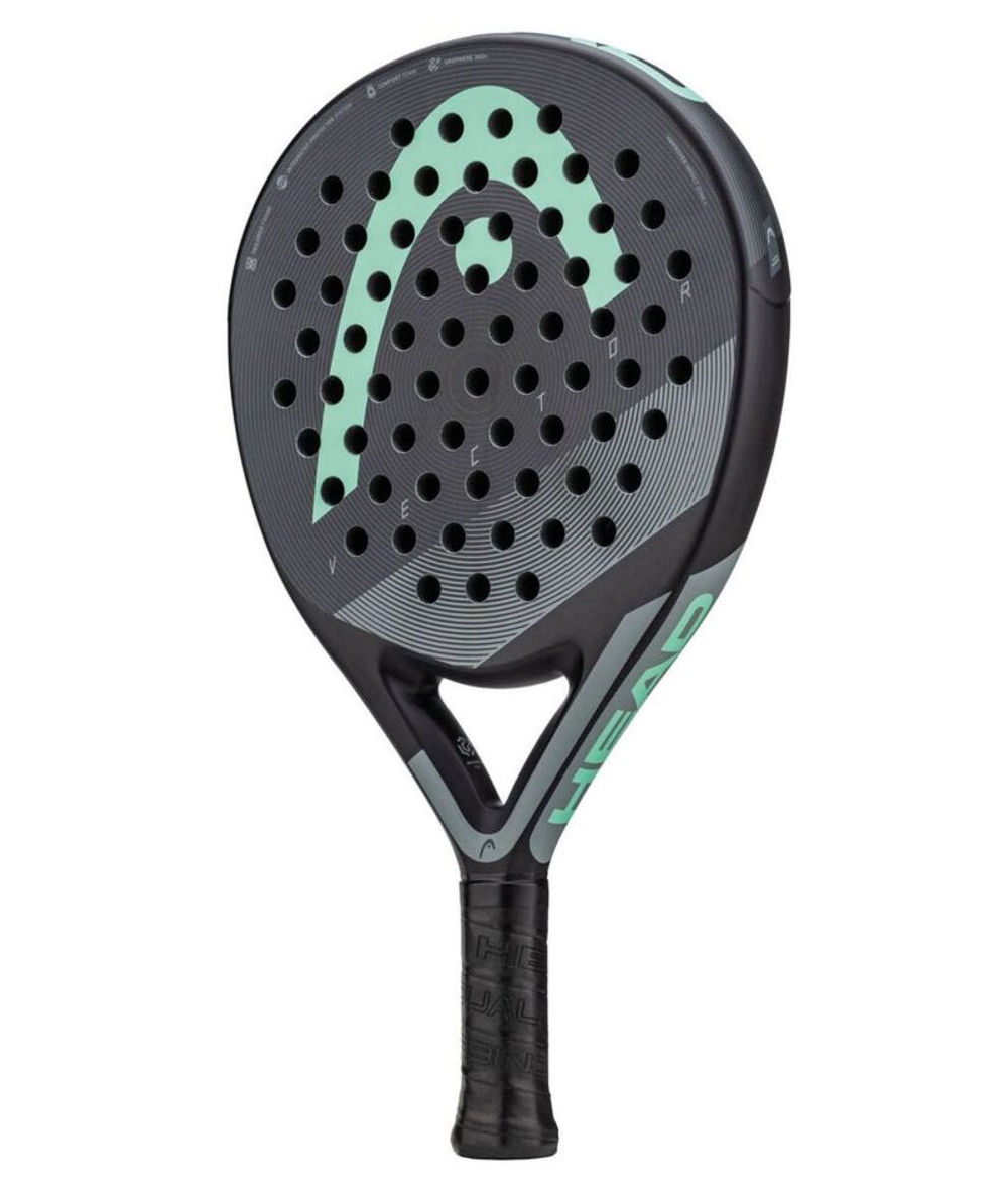 Ракетка для Padel Head Vector 2025