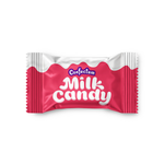 Confectum Milk Candy