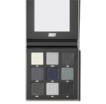 Beauty Bay 9 Smoky Palette