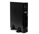 «Бастион» Rapan-UPS 1000 Rack+2?9Ah Сетевое оборудование