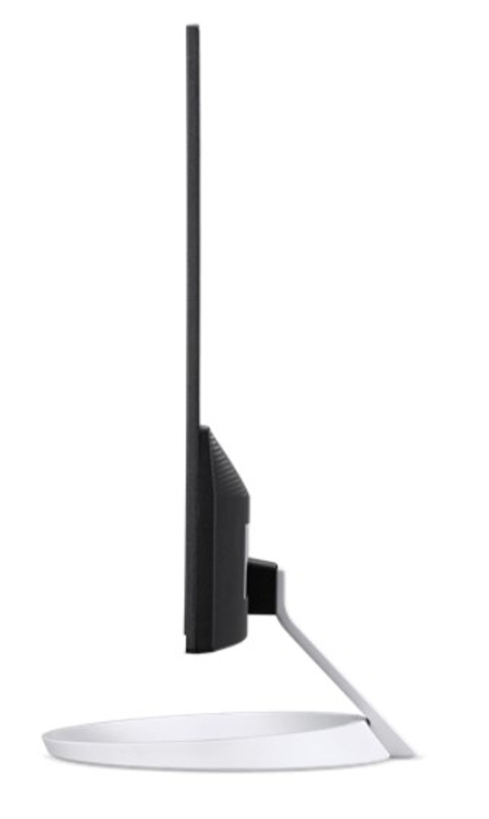 Монитор Acer R272 27" (UM.HR2EE.009)