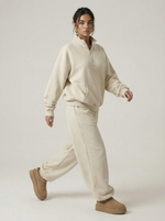 Брюки CLOUD зима