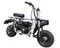 Мотоцикл внедорожный СКАУТ СПАРК 3 - 7